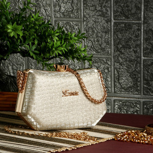 Side purse online store