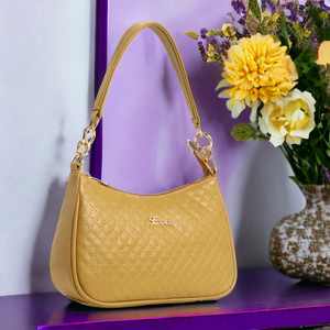 Fastrack bags online shopping store