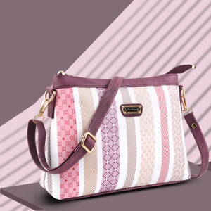 Mark and keith handbags flipkart on sale