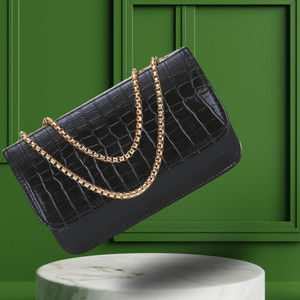 Women Bags Buy Women Bags online at Best Prices in India