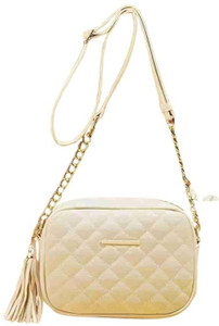 श्रीजा महिलाओं के लिए कैज़ुअल बेज