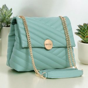 Caprese handbags price in india outlet