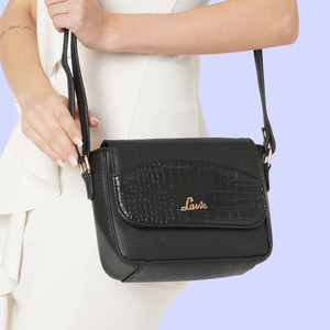 Flipkart sling online bags below 300