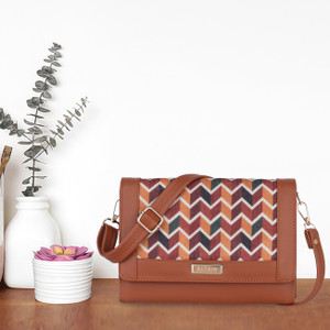 Flipkart sling bags below 300 online