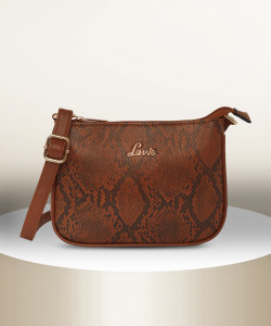 Flipkart sling online bags below 300