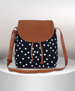 Sling bags online store below 300 flipkart