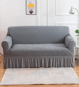 Sofa Covers Online at Discounted Prices on Flipkart