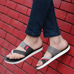 Birde Men Stylish Comfortable Slippers