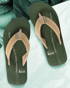 Doctor Health Super Soft Men NewlyLaunch|Premium|Orthopaedic|Diabetic|Accupressure|Classic|Comfort|Ultrasoft Flip Flops