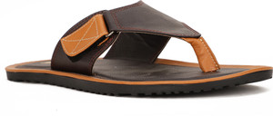 Bata Men Slippers
