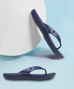 CROCS Men Classic Flip Flops