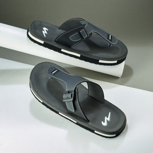 CAMPUS Men Slippers