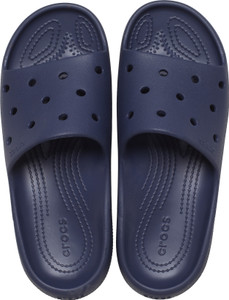 CROCS Women Classic Flip Flops