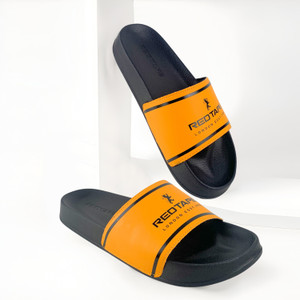 RED TAPE Women Slides