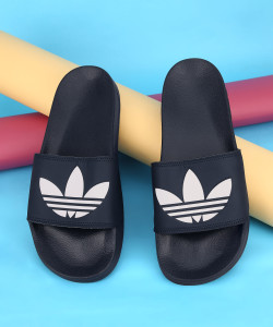 ADIDAS ORIGINALS Men Slides