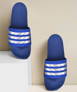 ADIDAS Men ACTEVE COMFORT ON Slides