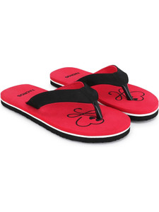 FACROS Fabrication Flip Flop Slippers - Image 5