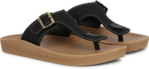 Aqualite Men Slippers