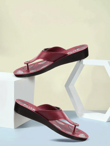 FLITE Women Slippers