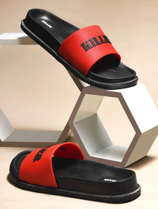 KILLER Men Slides