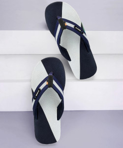 Sparx Men Flip Flops Buy Sparx Men Flip Flops Online at Best