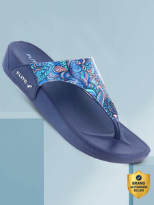 FLITE Women Slippers