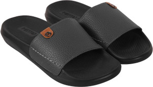 METRO Men Flip Flops