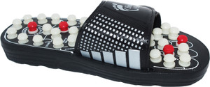eastern club Men Slides