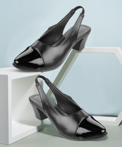 METRO Women Slides