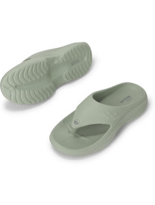 WOODLAND Men Lightweight Comfortable Gym Use Flexible Slippers