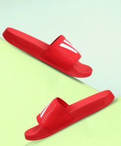 ADIDAS Men contaro Slides