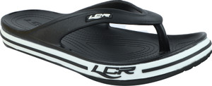 LANCER Men Slippers