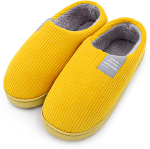 VRITRAZ Women Slippers