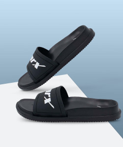 Flipkart slippers for new arrivals mens below 200