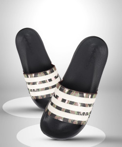 ADIDAS ADILETTE SHOWER स्लाइड