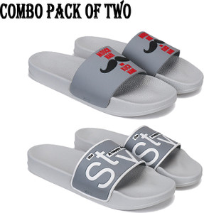 ORICUM Men Slides