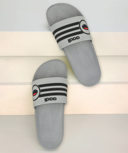 aadi Men Synthetic| Lightweight| Premiun| Comfort| Summer Tendy| Outdoor| Slippers