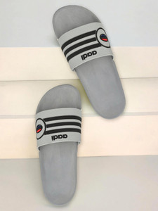 aadi Men Synthetic| Lightweight| Premiun| Comfort| Summer Tendy| Outdoor| Slippers