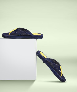 FLITE Men Slippers
