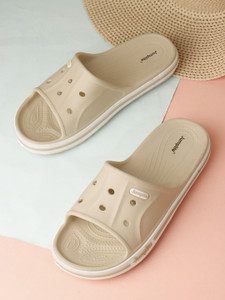 JUMPLITE Men JL-018 Slippers - Image 6