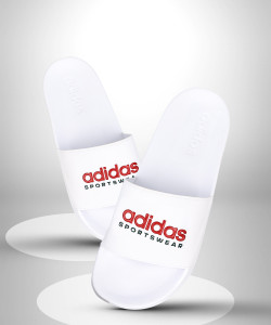ADIDAS Men Slides