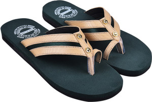 Dr Plus Women Slippers