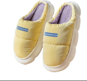 Talgo Women Slippers