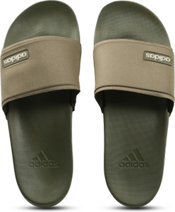 ADIDAS Unisex Slides