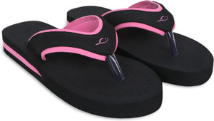 SLIPCARE Women House Slipper Ortho Care Dr Orthopaedic Comfort Daily Use Chappal Ladies Women Flip Flops