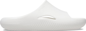 CROCS Men Mellow Recovery Slides