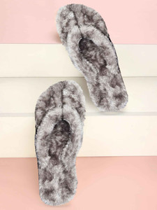 Bhains Ki Ankh Women Slippers