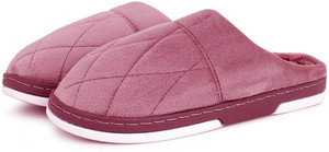 Adorazone Women Flip Flops