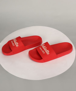 ADIDAS Men ADILETTE SHOWER Slides