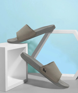 Neemans Men Slides